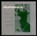 Charlatans Uk - Over Rising