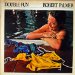 Robert Palmer - Double Fun, Robert Palmer,