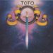 Toto - Toto