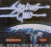 Status Quo - Rockin All Over World