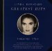 Linda Ronstadt - Greatest Hits, Vol. 2