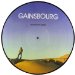 Serge Gainsbourg - Aux Armes Et Caetera/brigitte Bardot Show