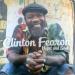 Clinton Fearon - Heart & Soul