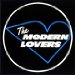 Modern Lovers - Modern Lovers