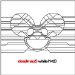 Deadmau5 - While (1<2)