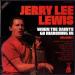 Jerry Lee Lewis - When Saints Go Marching In Volume 1