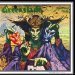 Greenslade - Time & Tide