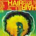 Hair - Original London Cast