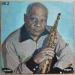 Sidney Bechet - Jubilee