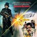 James Brown / Fred Wesley - Slaughter's Big Rip-off: Original Soundtrack