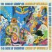Sons Of Champlin (69) - Loosen Up Naturally