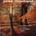 Montand Yves (60) - Les Feuilles Mortes