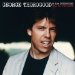 George Thorogood & Destroyers - Bad To Bone