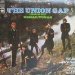The Union Gap Featuring Gary Puckett - Woman, Woman