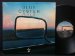 Blue Oyster Cult - Mirrors - Blue Oyster Cult Lp