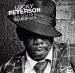 Peterson Lucky - The Son Of A Bluesman