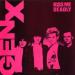 Generation X - Kiss Me Deadly