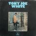 White Tony Joe (1969) - Black & White