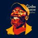 Clinton Fearon - Goodness