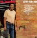 Just As I Am - Bill Withers