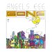 Gong - Angels Egg