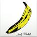 The Velvet Underground & Nico - The Velvet Underground & Nico