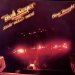 Bob Seger & Silver Bullet Band - Nine Tonight