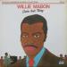 Willie Mabon - Shake That Thing