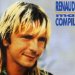 Renaud - Ma Compil