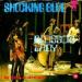 Shocking Blue - Blossom Lady