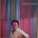 Chedid Louis - Louis Chedid