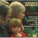 Charles Aznavour - A Tout Jamais