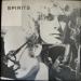 Gunter Hampel - Spirits