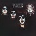 Kiss - Kiss