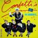 Confetti's - Sound Of C