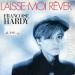 Hardy, Françoise - Laisse-moi Rêver