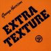 Harrison George - Extra Texture