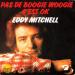 Mitchell, Eddy - Pas De Boogie Woogie