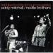 Mitchell, Eddy (+ Neville Brothers) - Tell It Like It Is