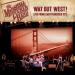 Marshall Tucker Band - Way Out West! Live From San Francisco 1973