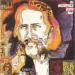 Butterfield Blues Band (the) - The Resurrection Of Pigboy Crabshaw