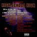 Various Artists - High School High - The Soundtrack