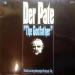 Nino Rota - The Godfather (der Pate)