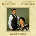 Freddie Mercury - Freddie Mercury & Montserrat Caballe