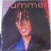 Donna Summer - Donna Summer
