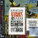 Duke Ellington & His Orchestra - First Time: Count Meets Duke