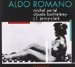 Aldo Romano - Il Piacere