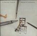 Paul Mac Cartney & Wings - Pipes Of Peace