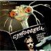 Roger Taylor - Fun In Space Lp