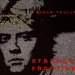 Roger Taylor - Strange Frontier